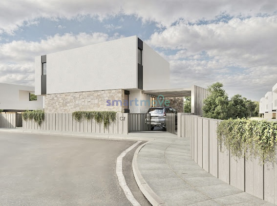 Image No.14-3 Bed Villa for sale