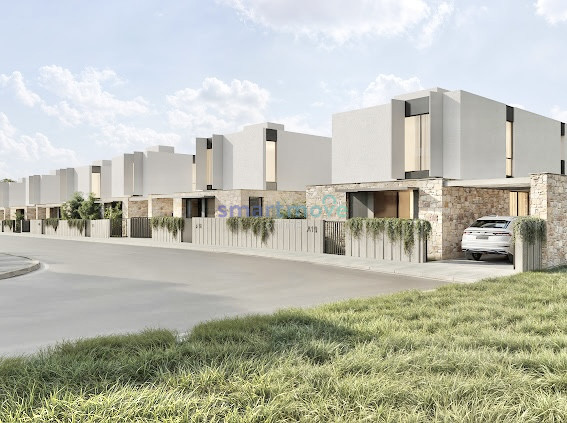 Image No.15-3 Bed Villa for sale