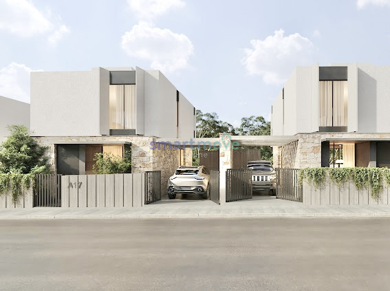 Image No.3-3 Bed Villa for sale