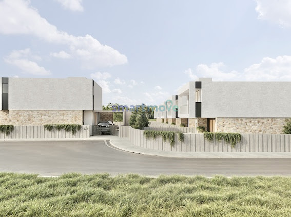 Image No.6-3 Bed Villa for sale