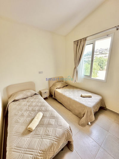 Image No.10-3 Bed Villa for sale