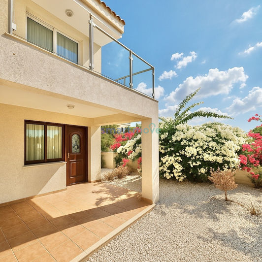 Image No.2-3 Bed Villa for sale