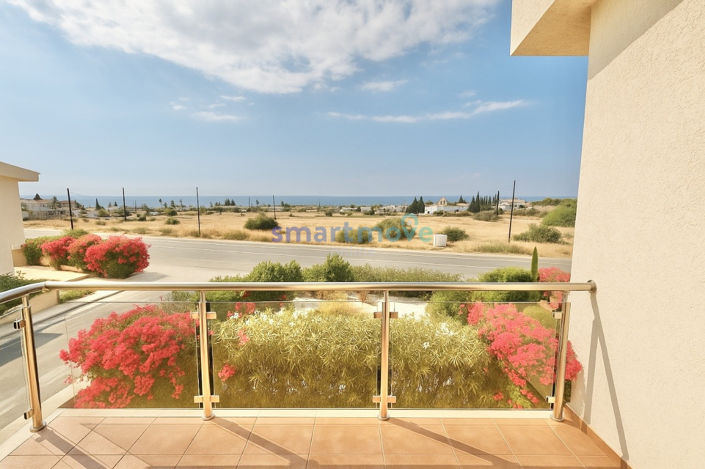 Image No.4-3 Bed Villa for sale