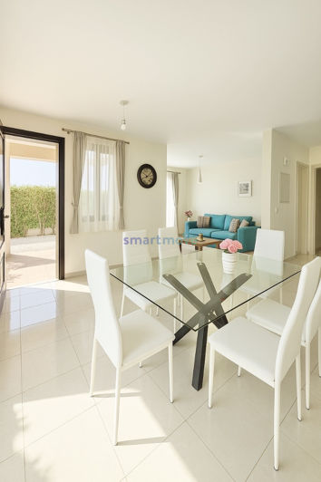 Image No.5-3 Bed Villa for sale