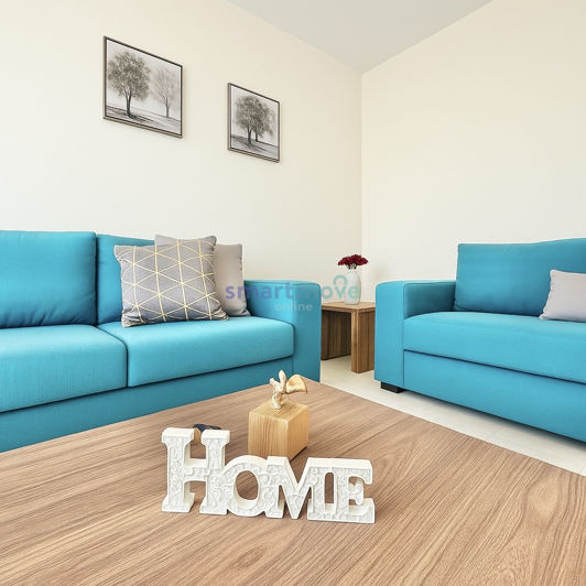 Image No.6-3 Bed Villa for sale