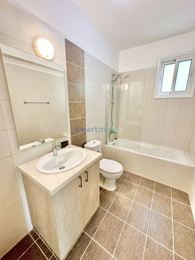 Image No.7-3 Bed Villa for sale