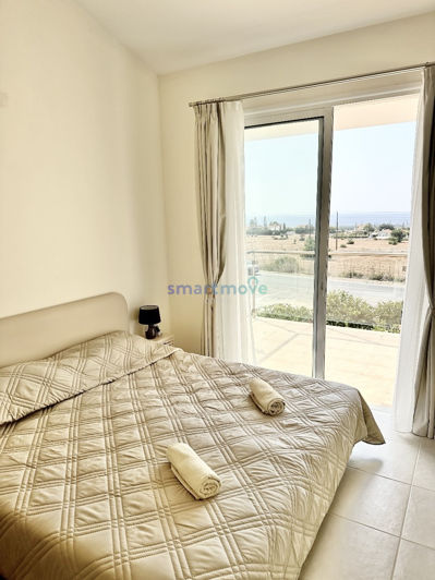 Image No.8-3 Bed Villa for sale