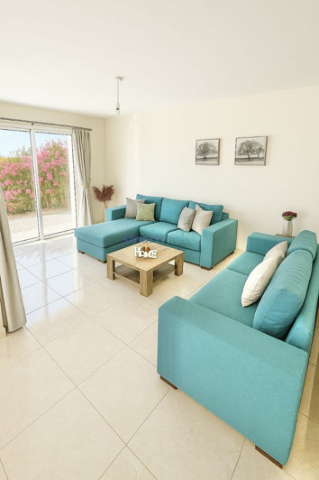 Image No.9-3 Bed Villa for sale