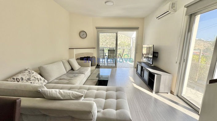 Image No.1-3 Bed Villa for sale