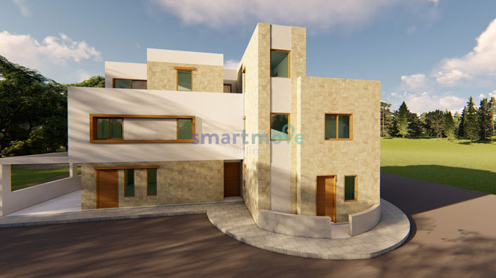 Image No.1-3 Bed Townhouse for sale