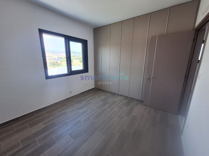 Image No.10-3 Bed Townhouse for sale