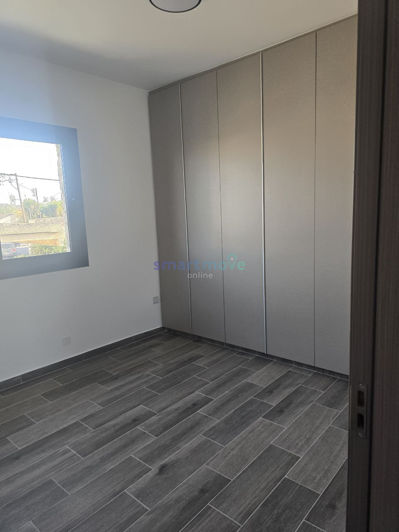 Image No.14-3 Bed Townhouse for sale