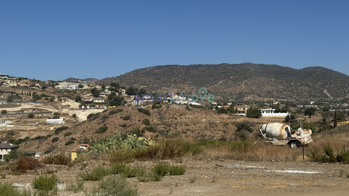 Image No.1-Land for sale