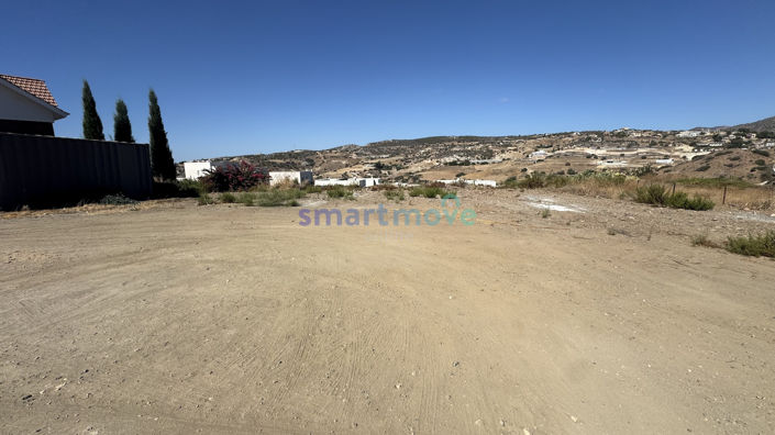 Image No.2-Land for sale