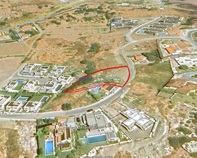 Image No.5-Land for sale