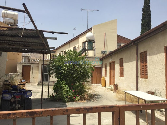 Image No.2-2 Bed House for sale