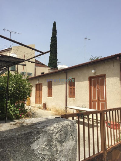 Image No.3-2 Bed House for sale