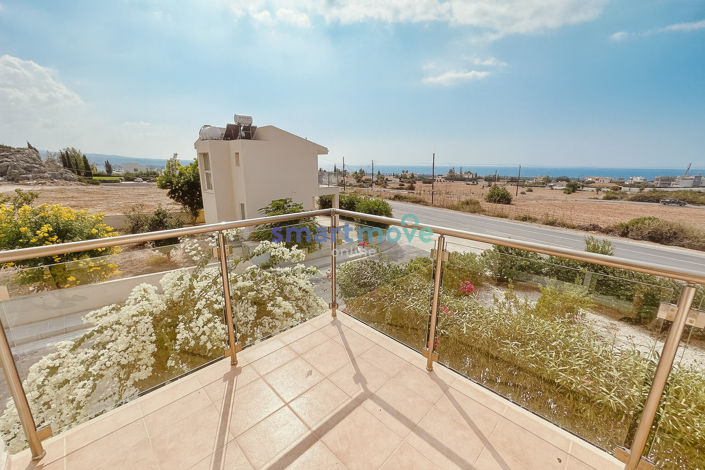 Image No.13-3 Bed Villa for sale