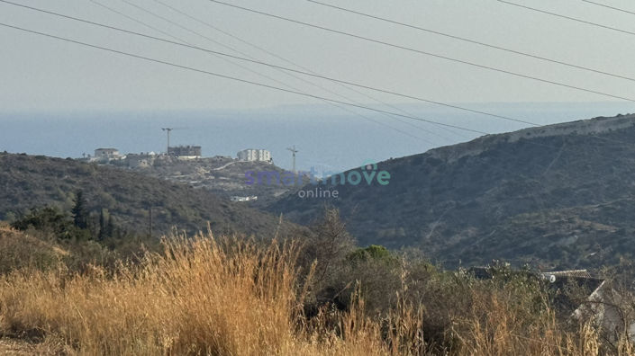 Image No.1-Land for sale