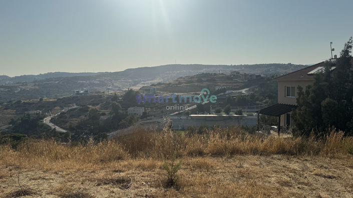 Image No.2-Land for sale