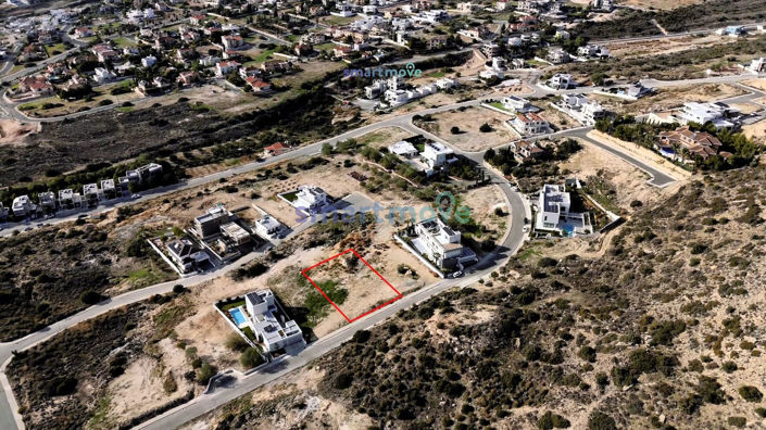 Image No.1-Plot for sale