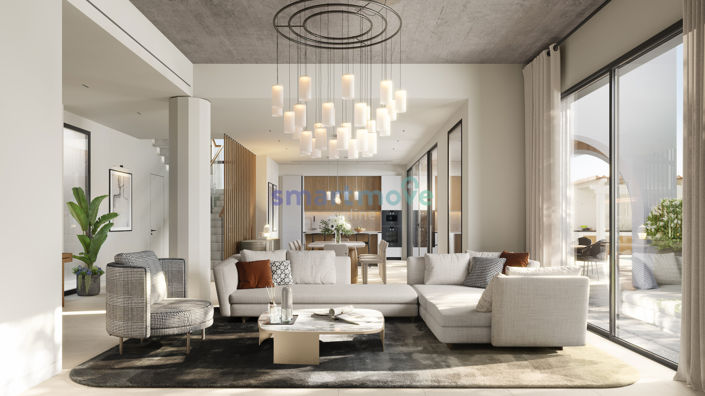 Image No.7-4 Bed Villa for sale