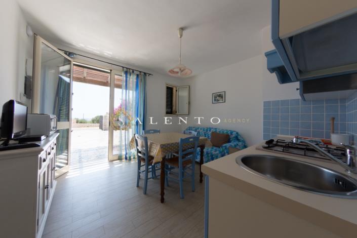 Image No.17-5 Bed Villa for sale