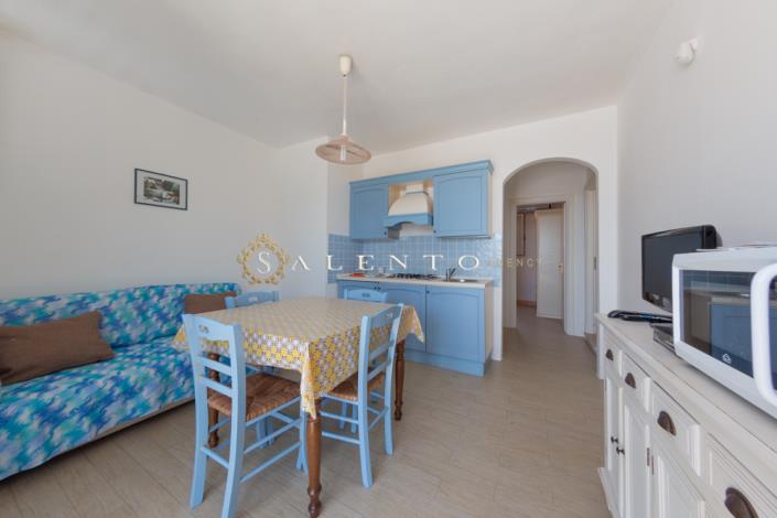 Image No.16-5 Bed Villa for sale