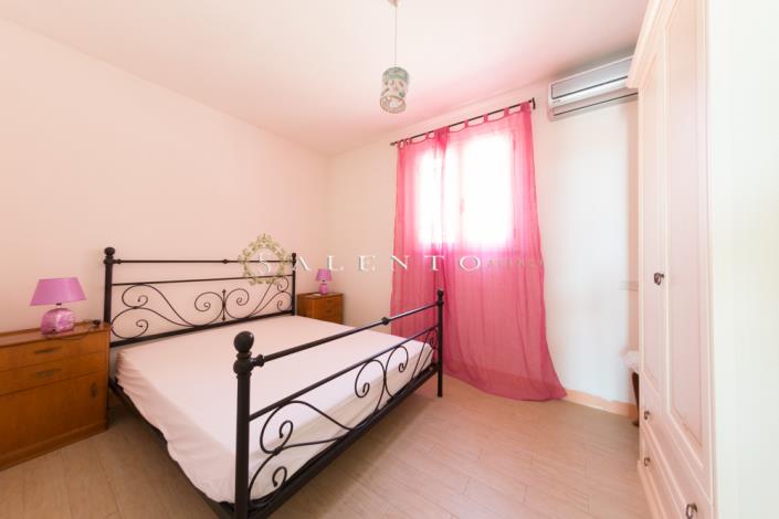 Image No.21-5 Bed Villa for sale