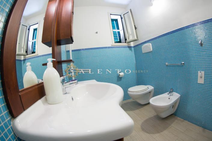 Image No.19-5 Bed Villa for sale