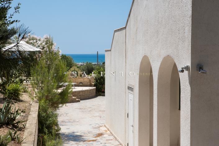 Image No.8-5 Bed Villa for sale