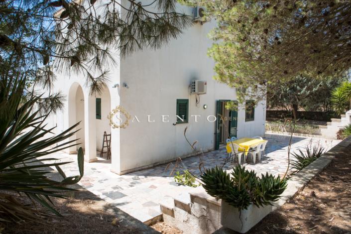 Image No.2-5 Bed Villa for sale