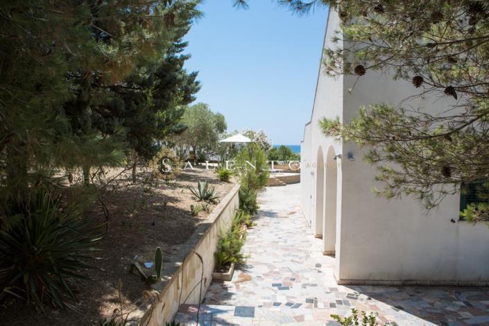 Image No.9-5 Bed Villa for sale