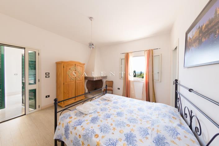 Image No.22-5 Bed Villa for sale