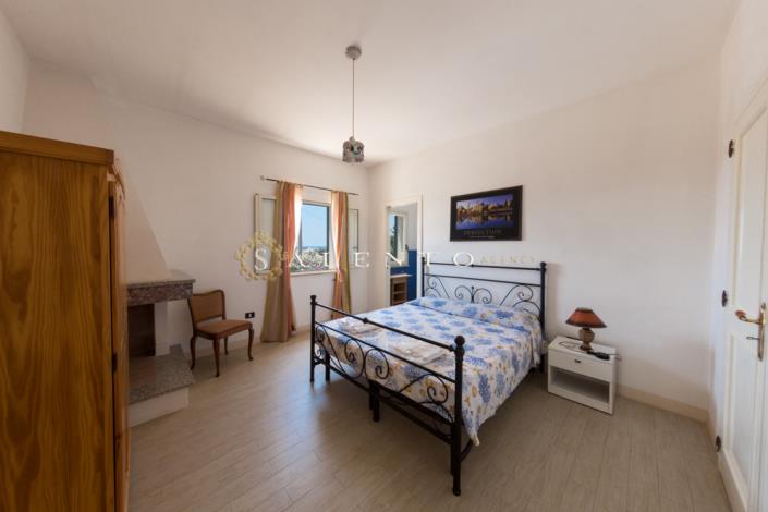 Image No.24-5 Bed Villa for sale