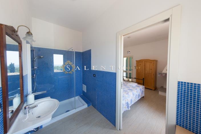 Image No.25-5 Bed Villa for sale