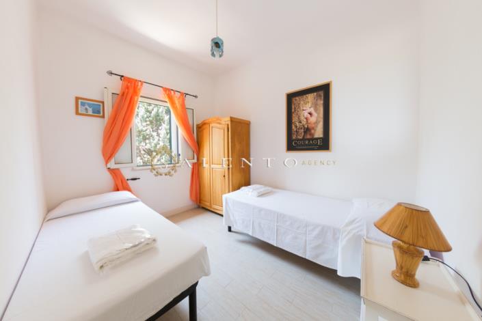 Image No.28-5 Bed Villa for sale