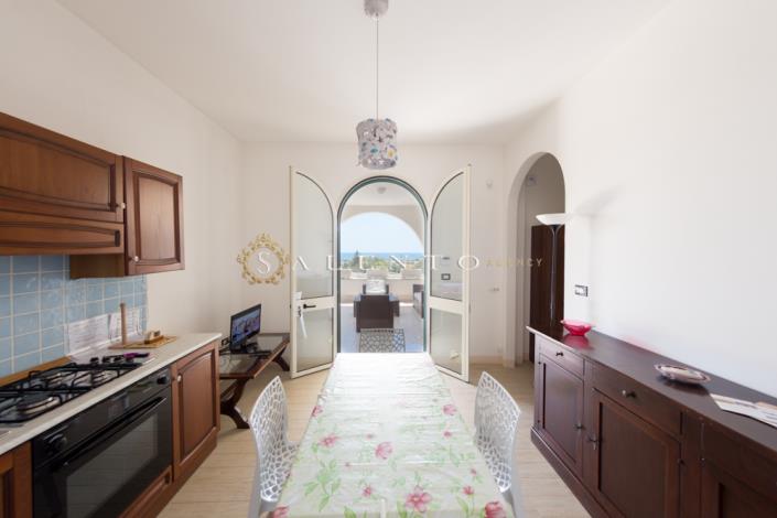 Image No.13-5 Bed Villa for sale