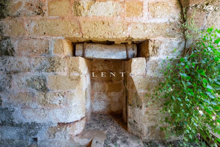 Image No.11-2 Bed Country House for sale