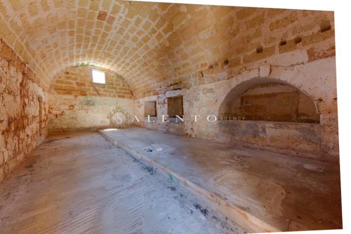 Image No.7-2 Bed Country House for sale