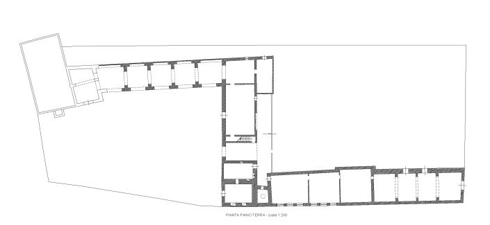 Image No.14-7 Bed Farmhouse for sale