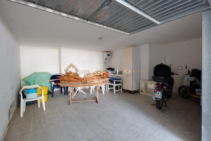 Image No.12-3 Bed House/Villa for sale