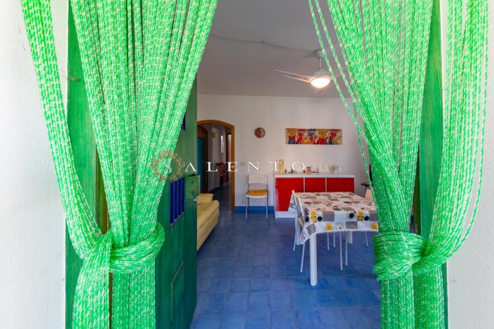 Image No.11-3 Bed House/Villa for sale