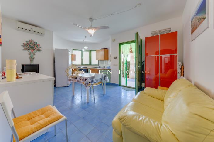 Image No.8-3 Bed House/Villa for sale