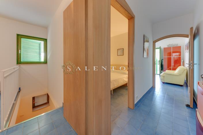 Image No.9-3 Bed House/Villa for sale