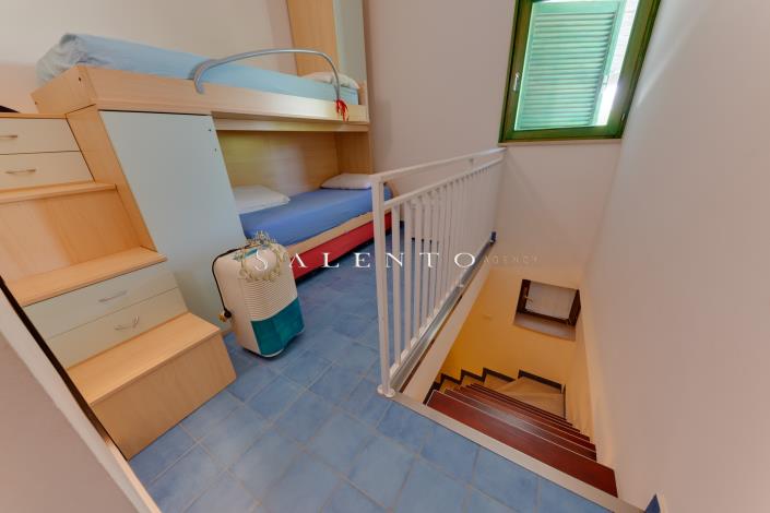 Image No.15-3 Bed House/Villa for sale