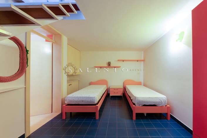 Image No.17-3 Bed House/Villa for sale