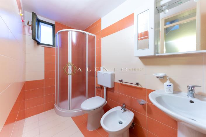 Image No.18-3 Bed House/Villa for sale