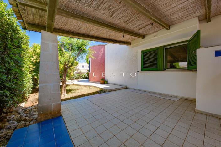 Image No.5-3 Bed House/Villa for sale