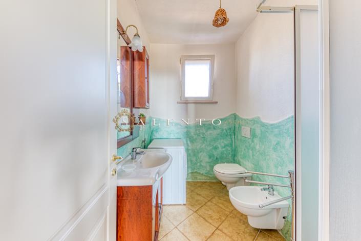 Image No.16-3 Bed Villa for sale